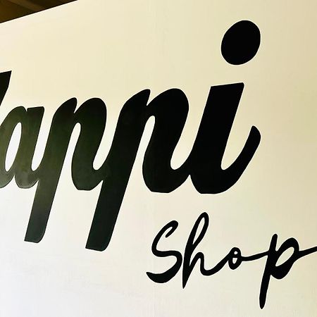 Zappi Cycling Hotel Riolo Terme Kültér fotó