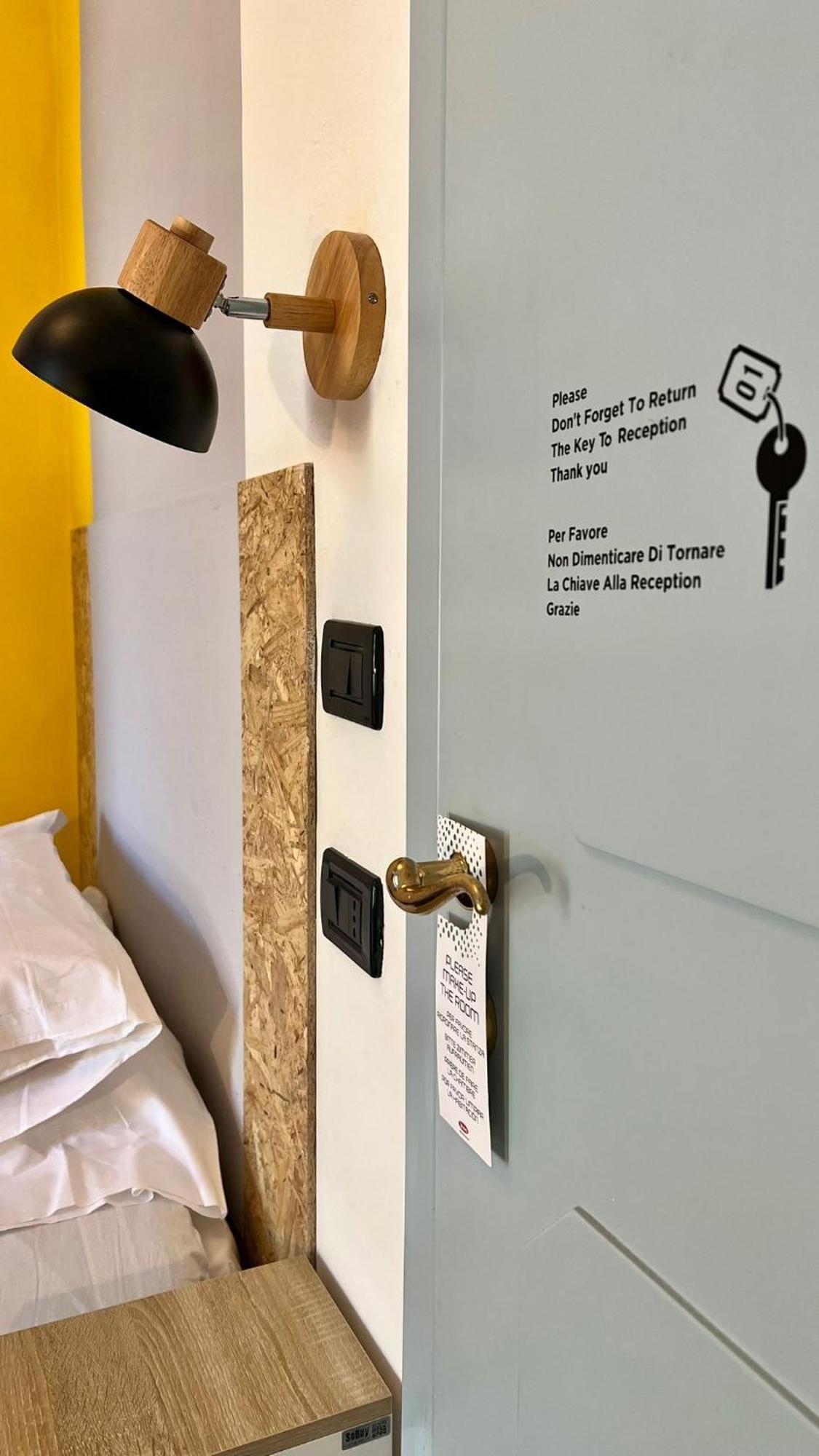 Zappi Cycling Hotel Riolo Terme Kültér fotó