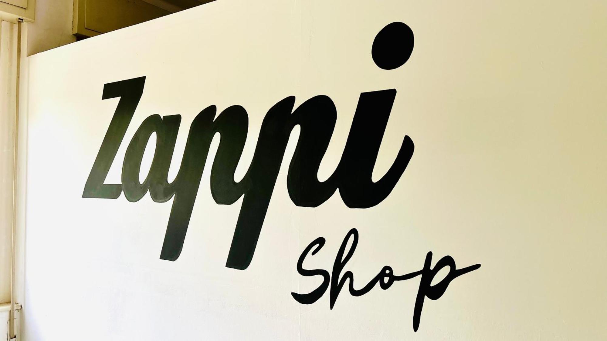 Zappi Cycling Hotel Riolo Terme Kültér fotó
