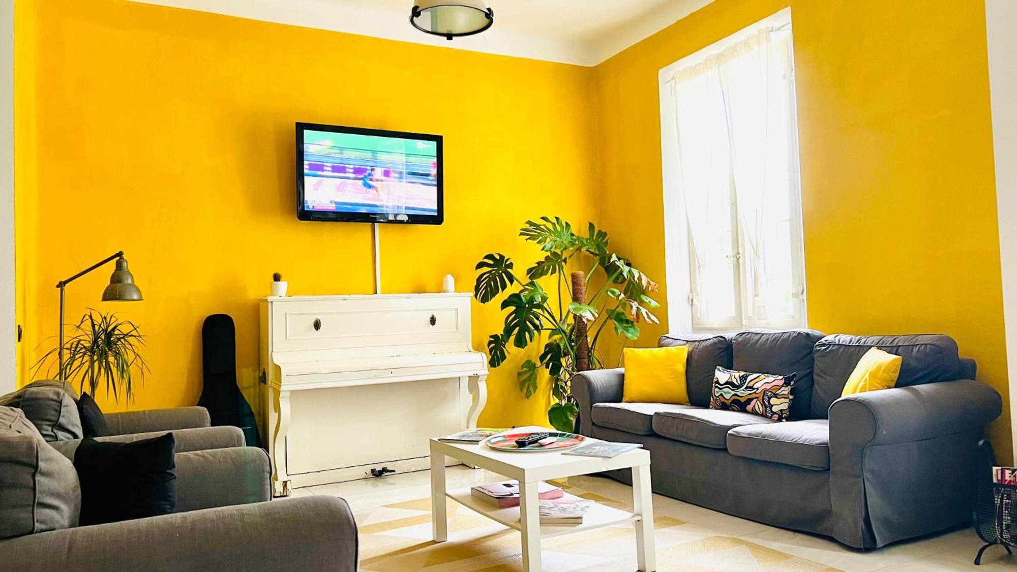 Zappi Cycling Hotel Riolo Terme Kültér fotó