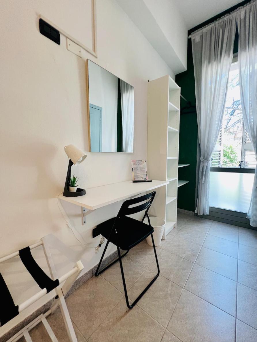 Zappi Cycling Hotel Riolo Terme Kültér fotó